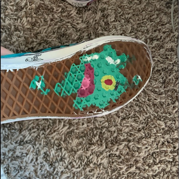 Meet your Posher, Grace - Picture 5 of 8